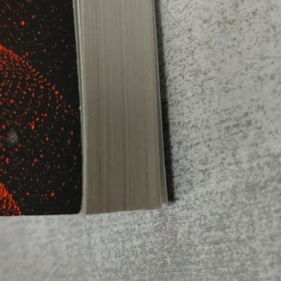 3/$13 Foundation 3. Foundation. Adult sci-fi novel by Isaac Asimov - Picture 6 of 9